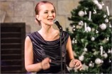 Sound of Christmas 151205 (c) Andreas Mueller 237